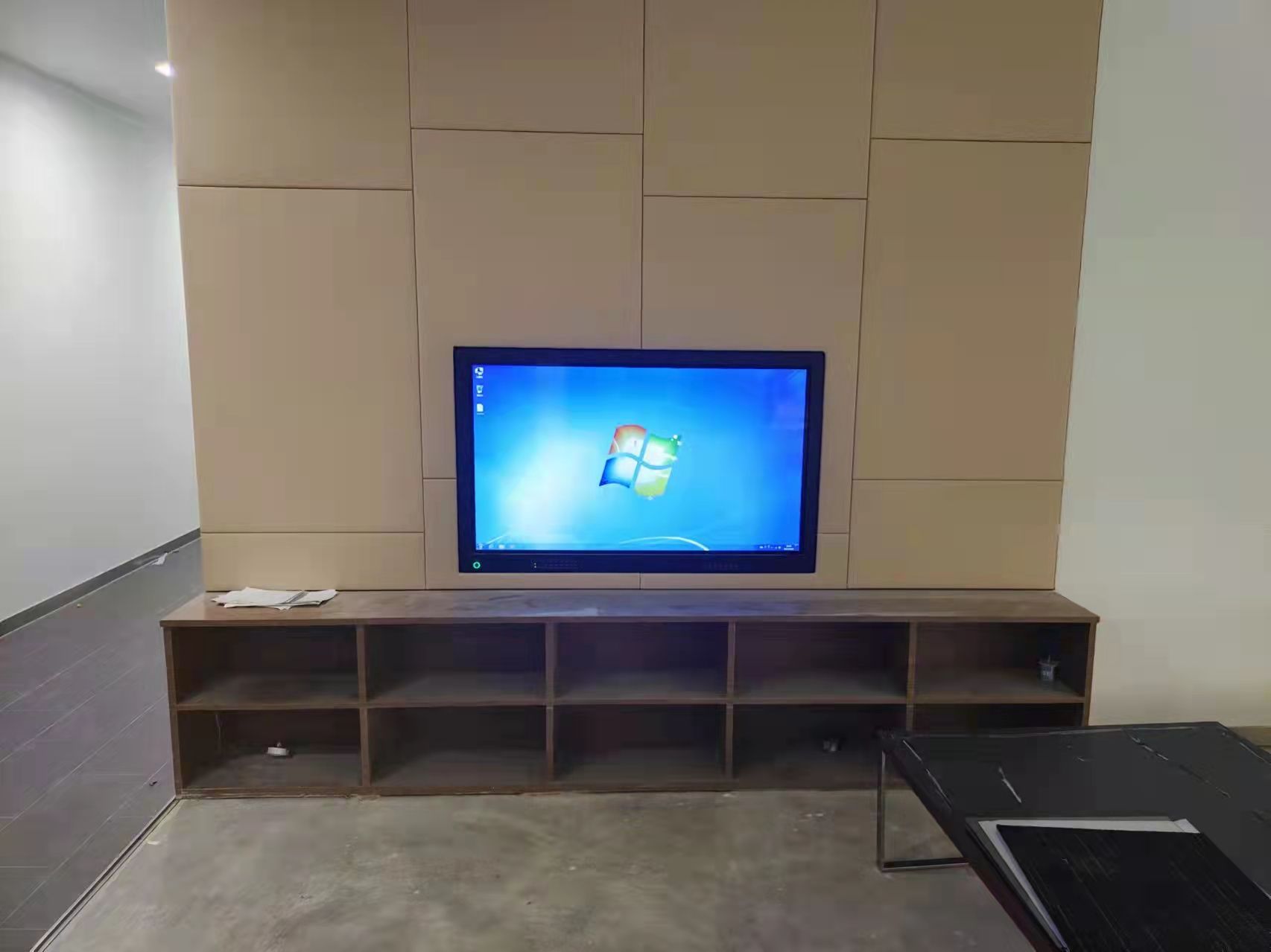 数字标牌10--广告机