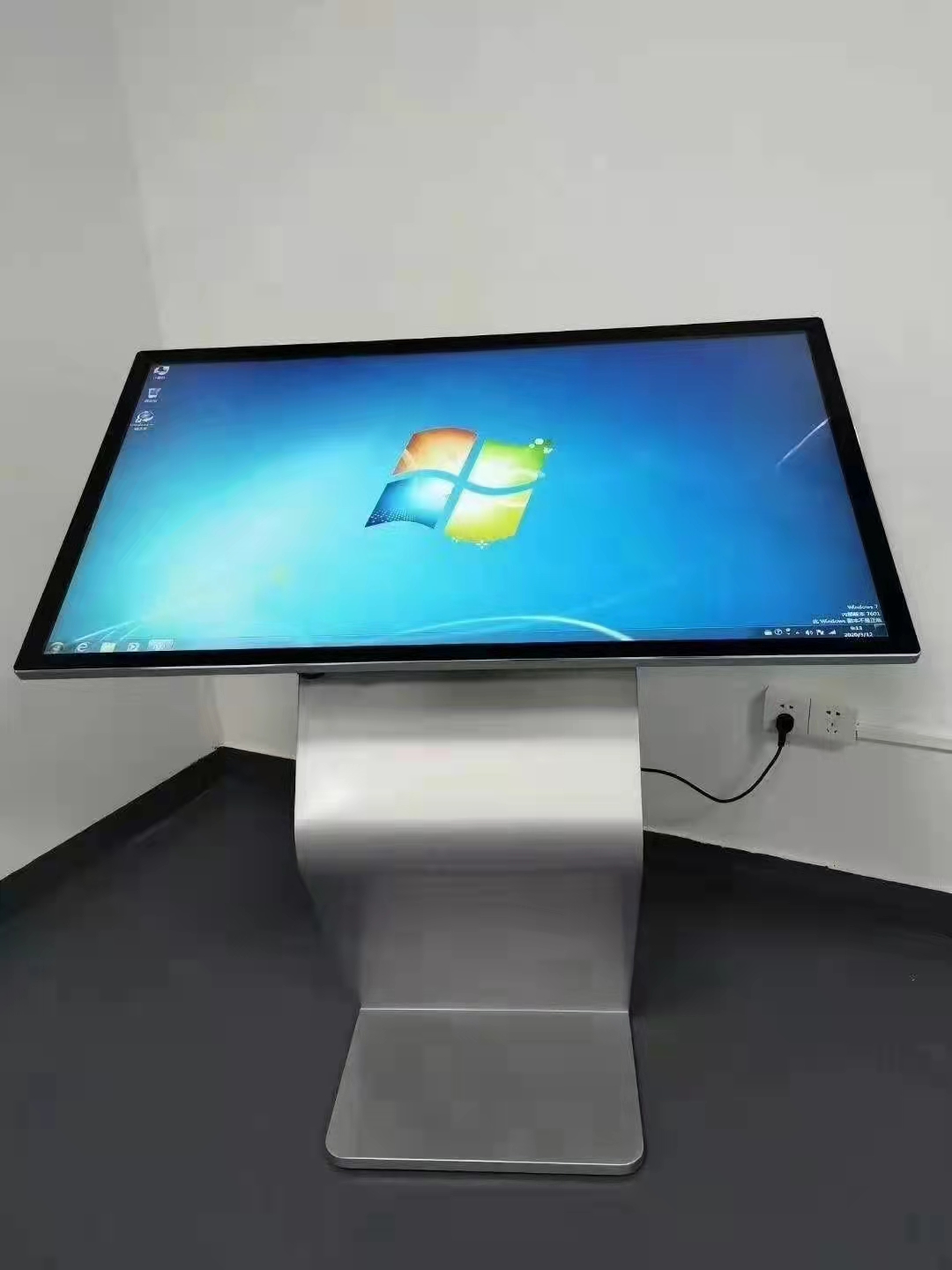 数字标牌8--广告机